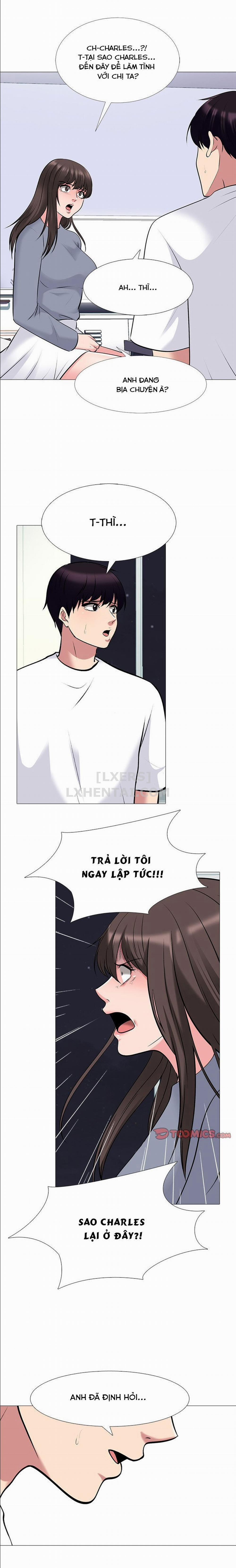 Học Bổng Đặc Biệt 48 trang 12