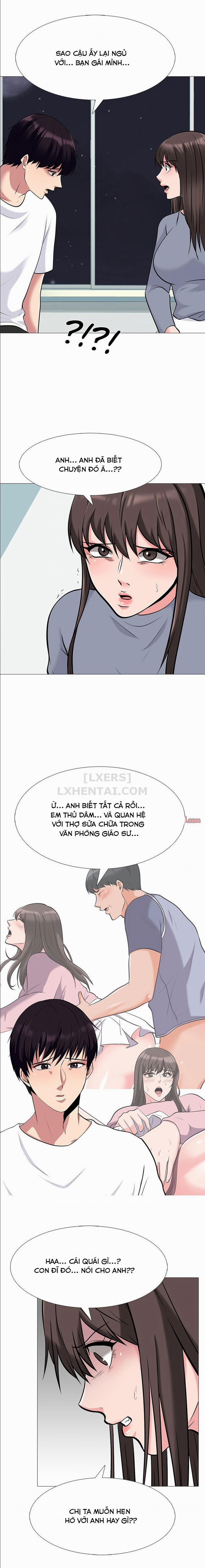 Học Bổng Đặc Biệt 48 trang 13