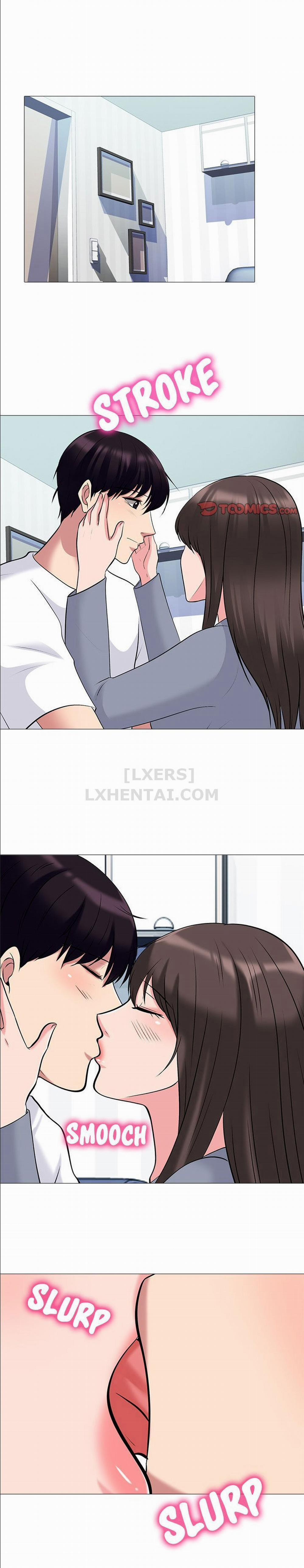 Học Bổng Đặc Biệt 48 trang 17