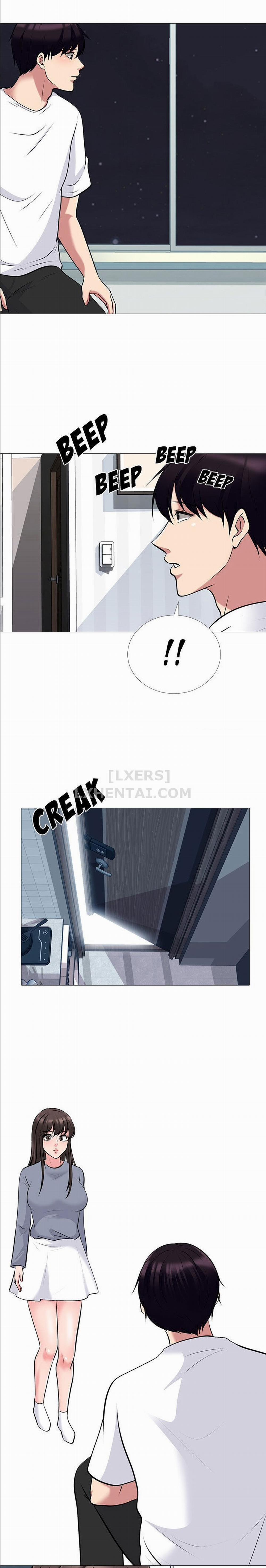 Học Bổng Đặc Biệt 48 trang 6