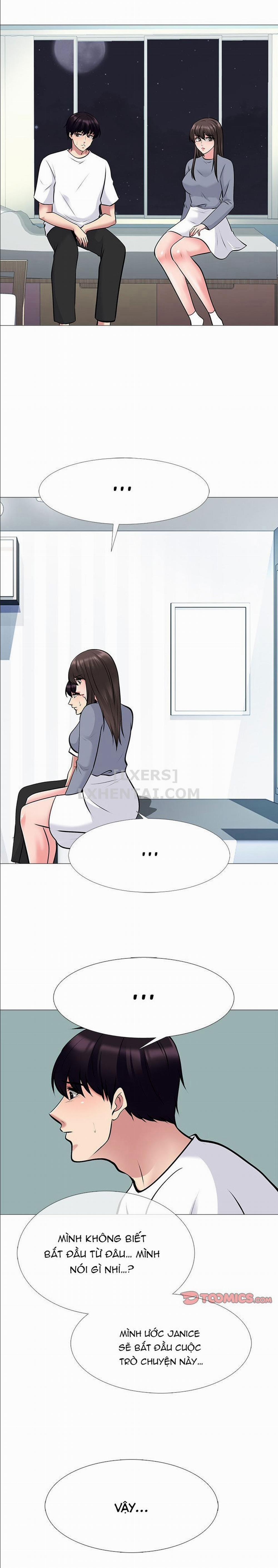 Học Bổng Đặc Biệt 48 trang 8