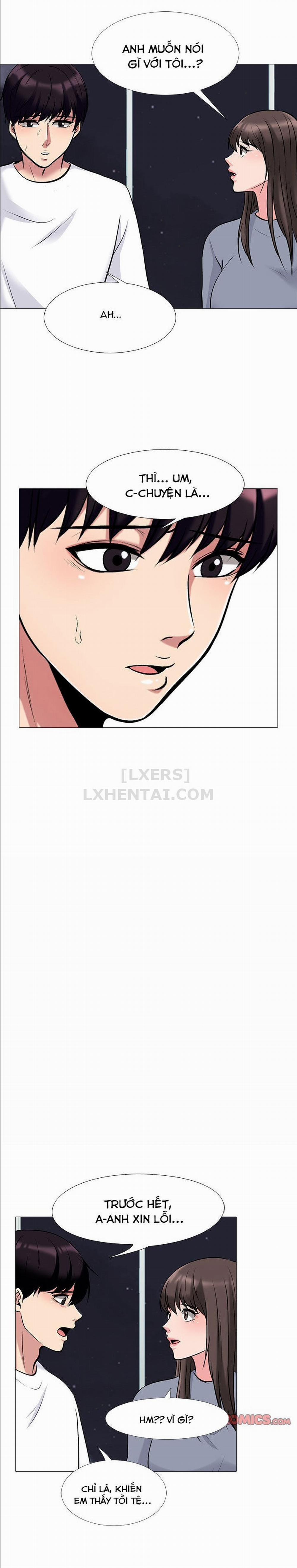 Học Bổng Đặc Biệt 48 trang 9