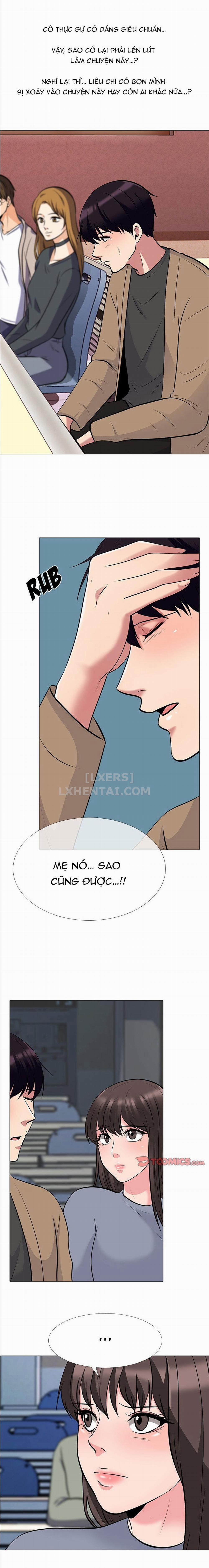 Học Bổng Đặc Biệt 49 trang 20