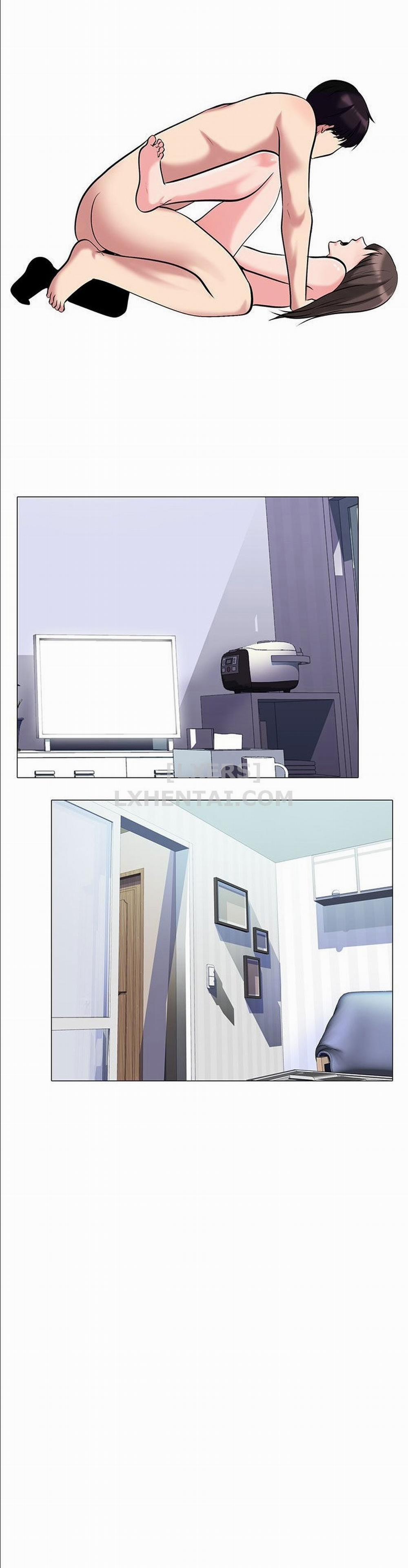 Học Bổng Đặc Biệt 49 trang 5