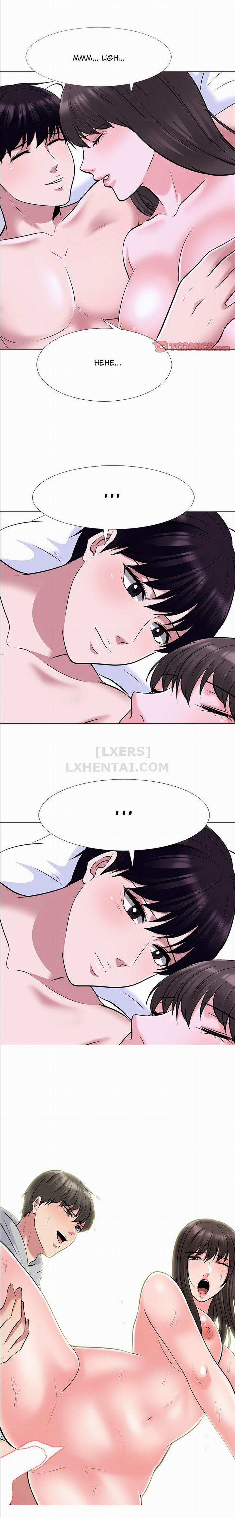 Học Bổng Đặc Biệt 49 trang 8