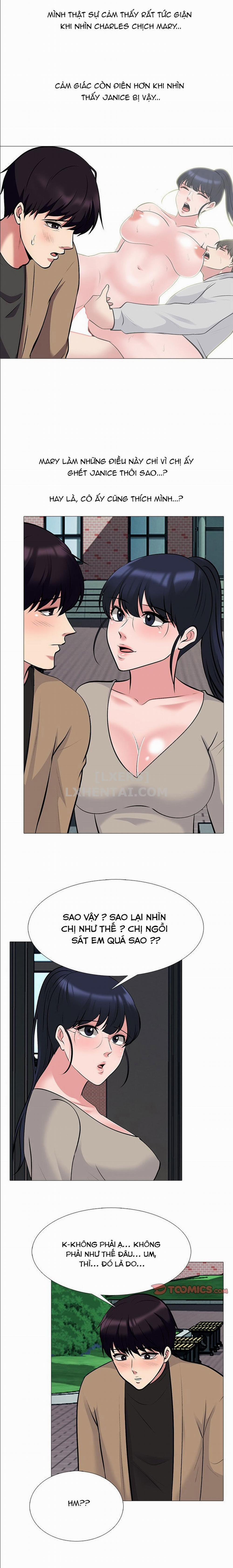 Học Bổng Đặc Biệt 50 trang 14