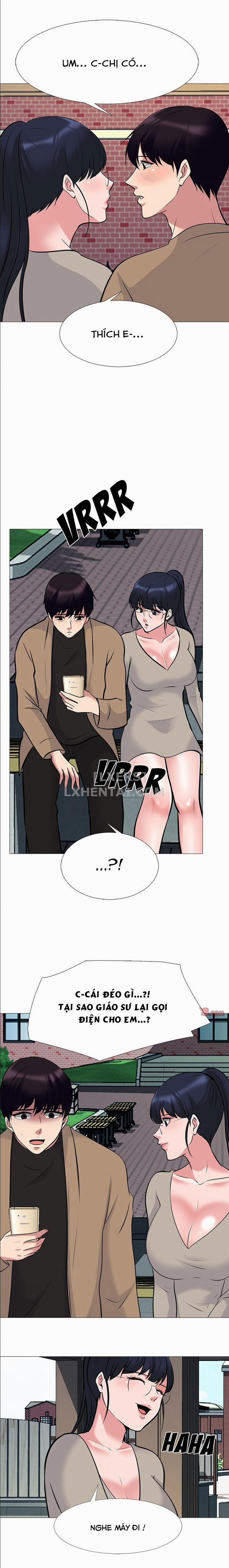 Học Bổng Đặc Biệt 50 trang 15