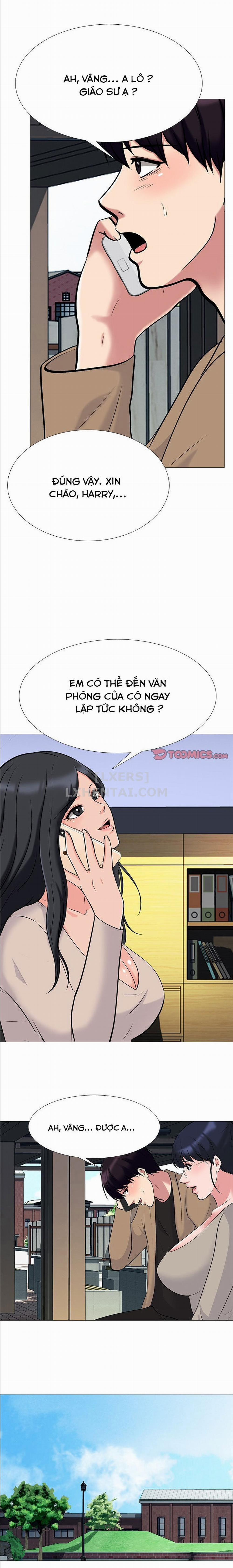 Học Bổng Đặc Biệt 50 trang 16