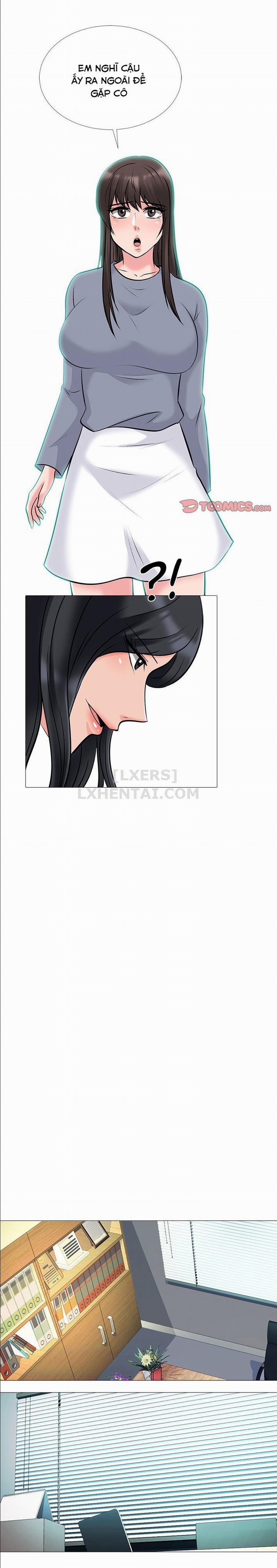 Học Bổng Đặc Biệt 50 trang 5