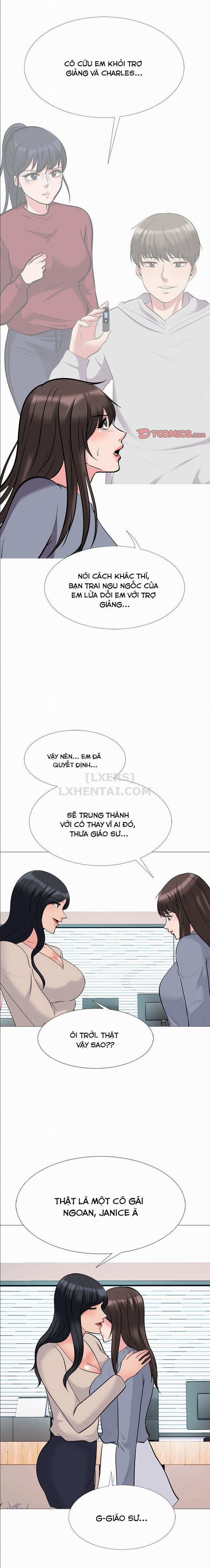 Học Bổng Đặc Biệt 50 trang 7