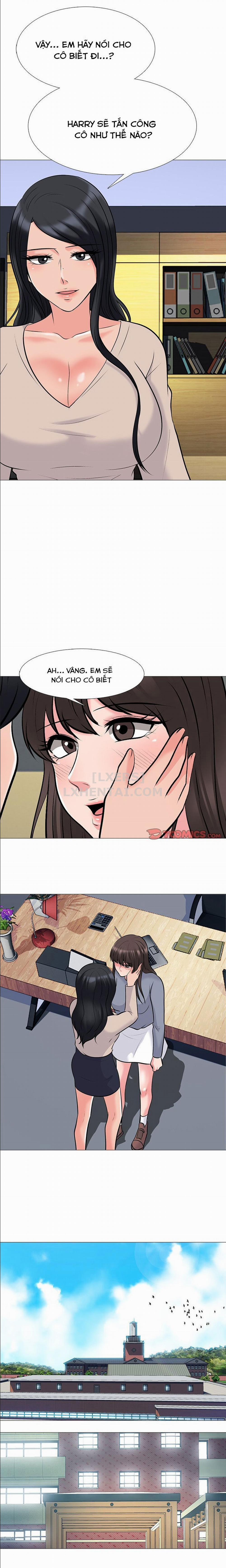 Học Bổng Đặc Biệt 50 trang 9