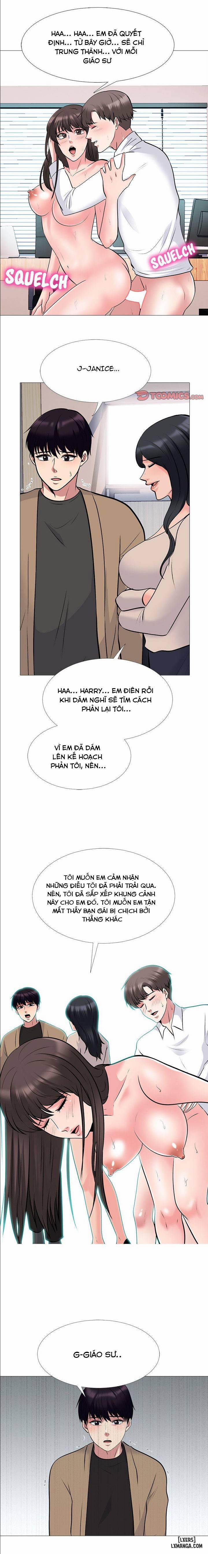 Học Bổng Đặc Biệt 51 trang 0