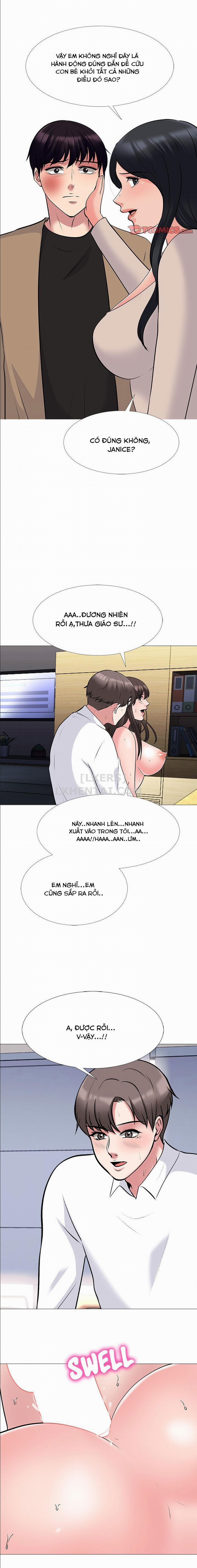 Học Bổng Đặc Biệt 51 trang 18