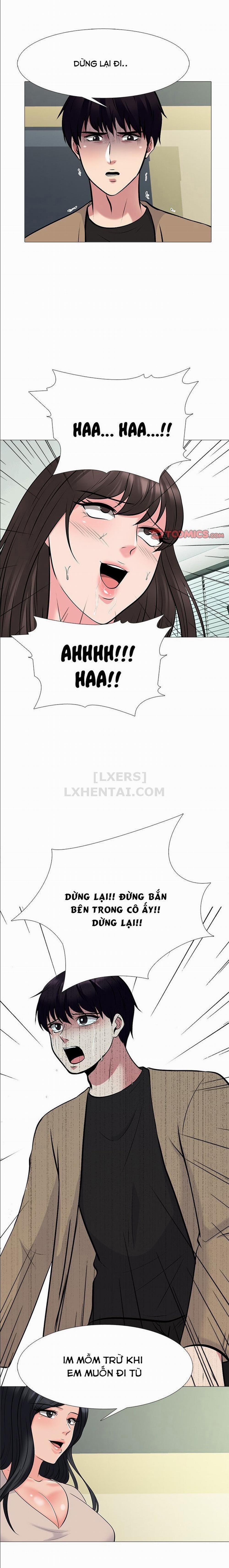 Học Bổng Đặc Biệt 51 trang 20