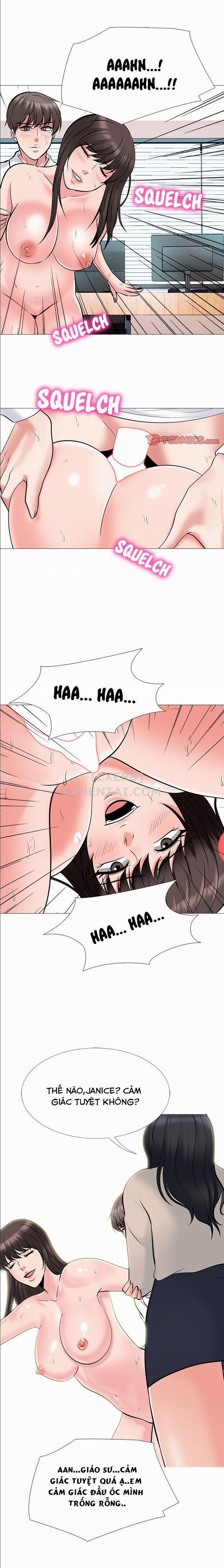 Học Bổng Đặc Biệt 51 trang 9