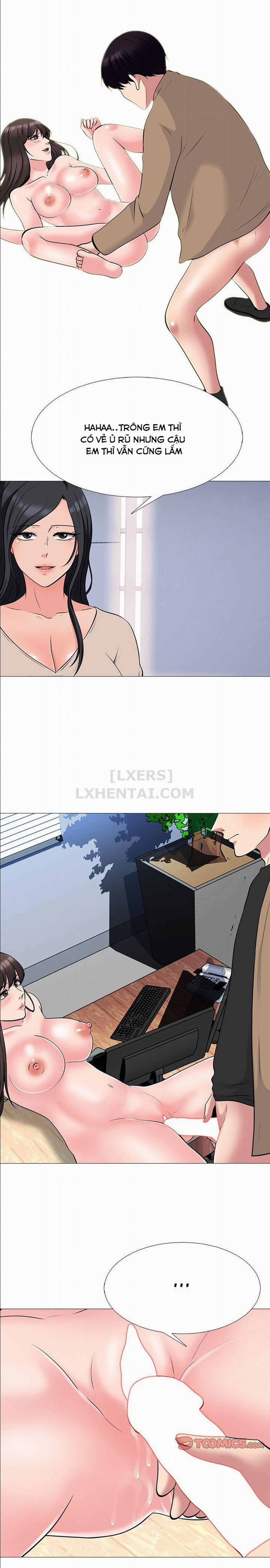 Học Bổng Đặc Biệt 52 trang 11