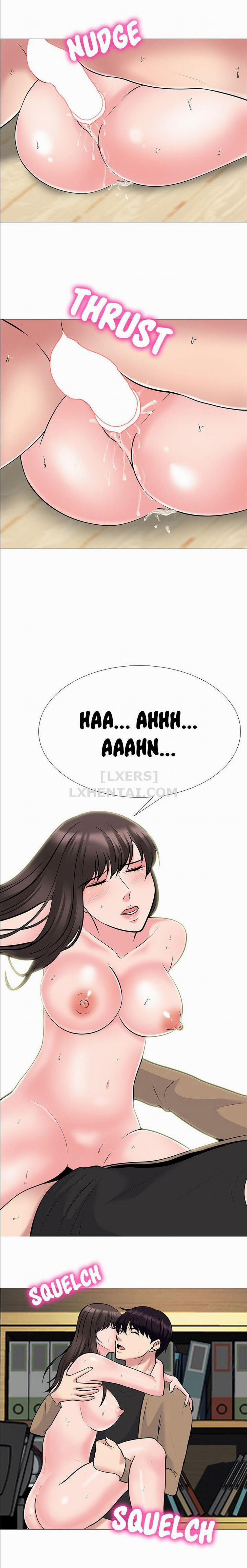 Học Bổng Đặc Biệt 52 trang 12