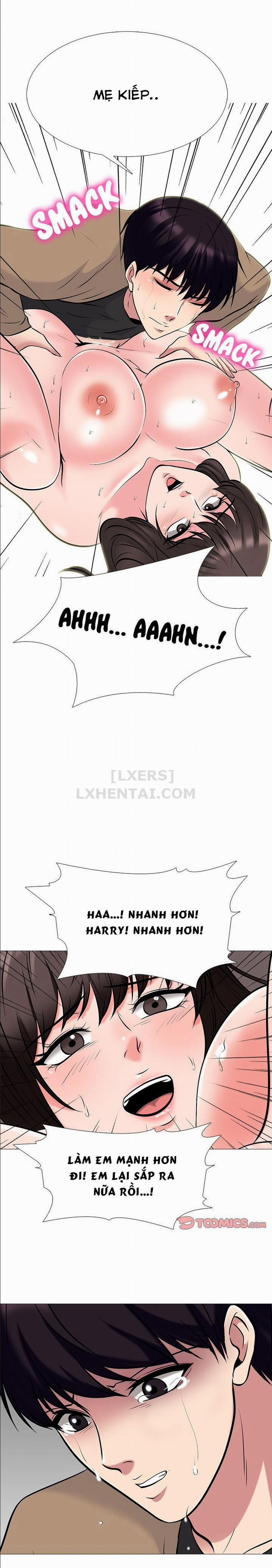 Học Bổng Đặc Biệt 52 trang 15