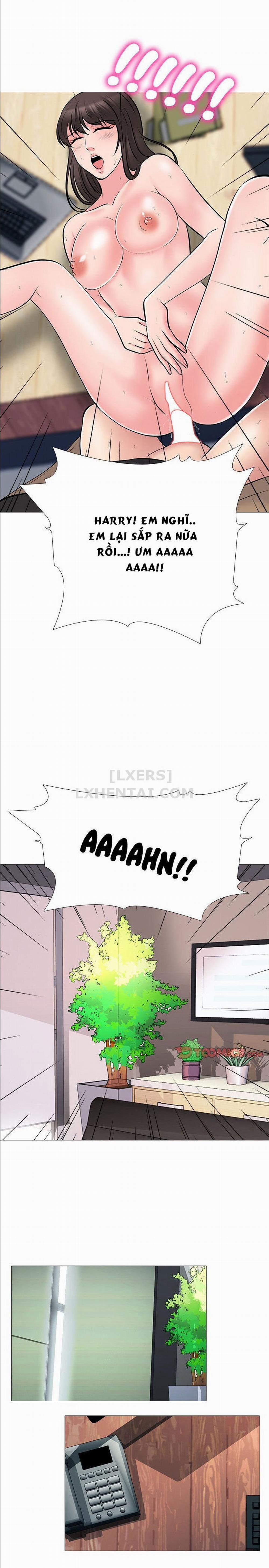 Học Bổng Đặc Biệt 52 trang 17