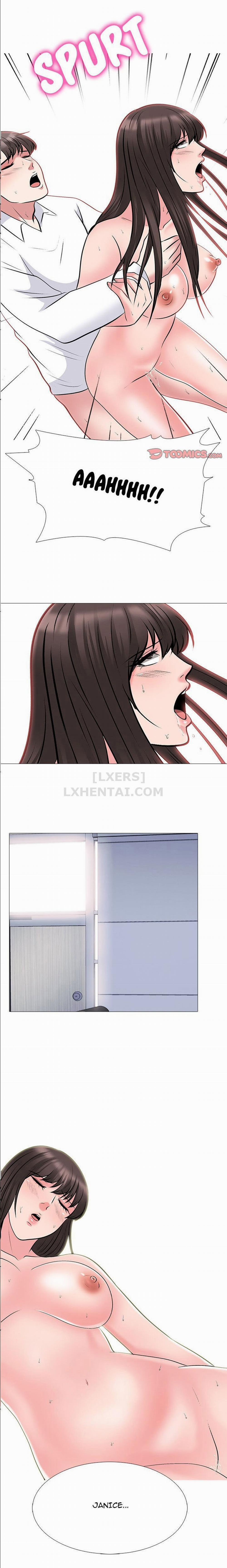 Học Bổng Đặc Biệt 52 trang 4