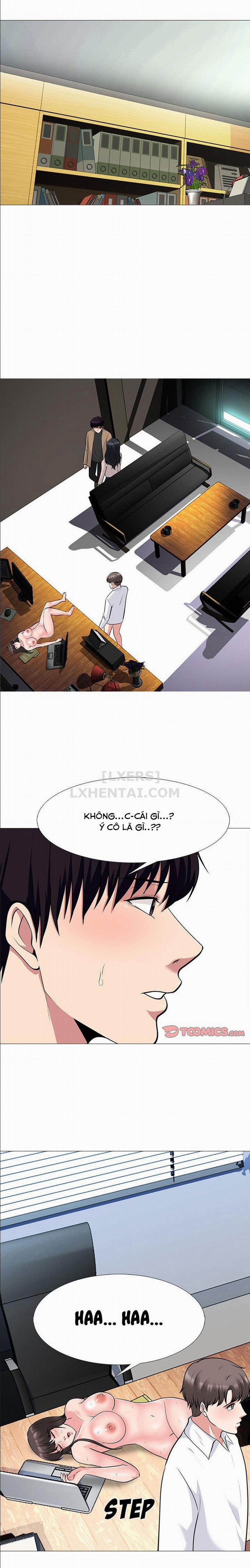 Học Bổng Đặc Biệt 52 trang 6