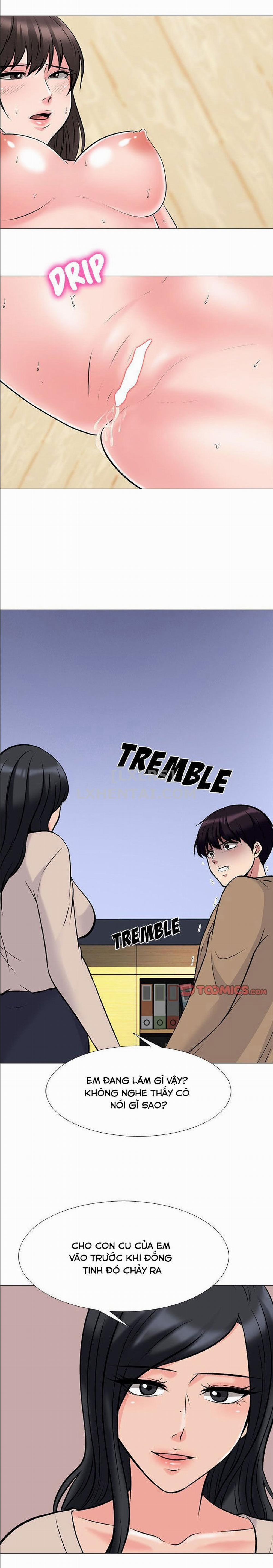 Học Bổng Đặc Biệt 52 trang 7