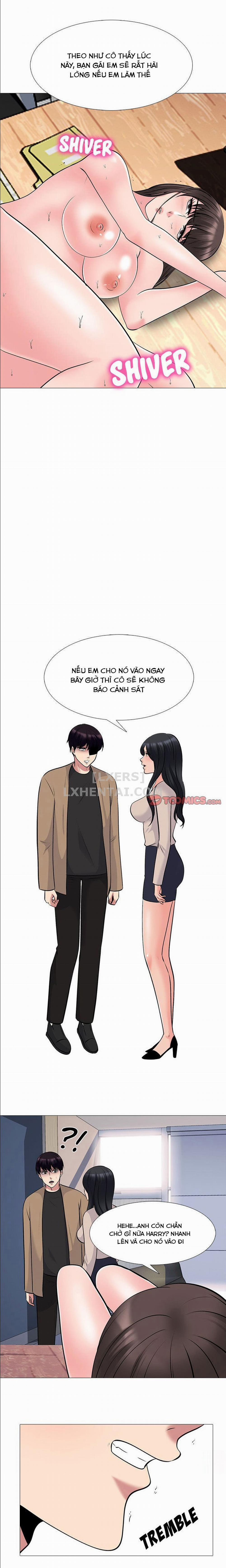 Học Bổng Đặc Biệt 52 trang 8