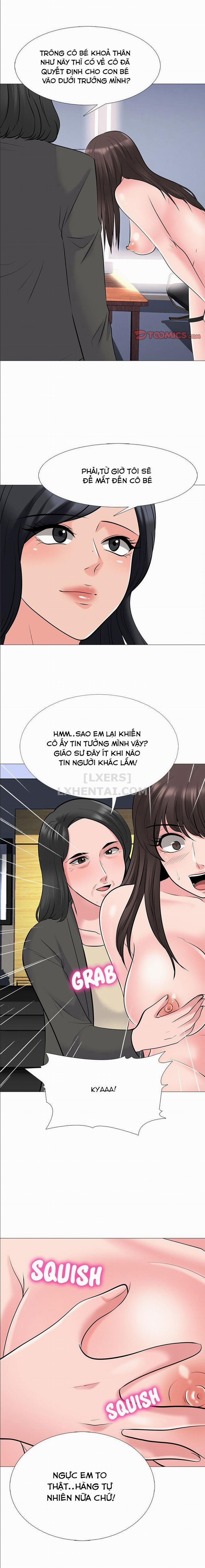 Học Bổng Đặc Biệt 53 trang 10