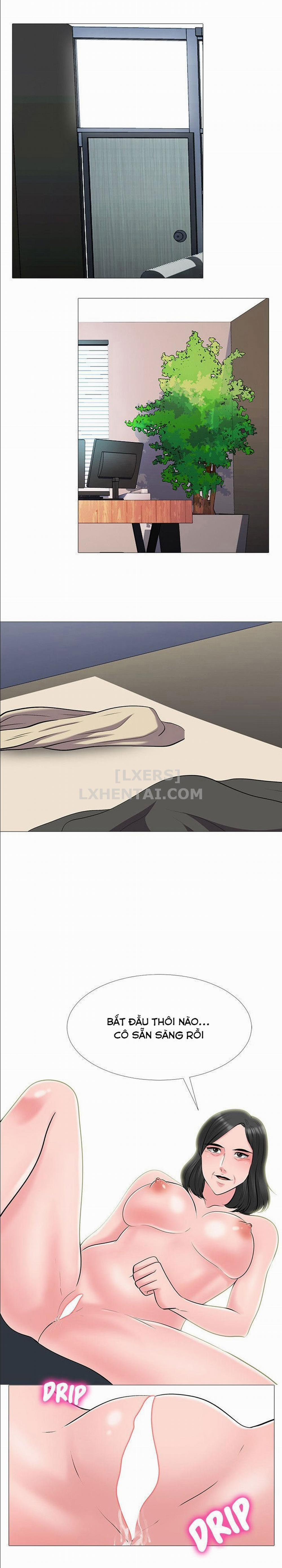 Học Bổng Đặc Biệt 53 trang 16