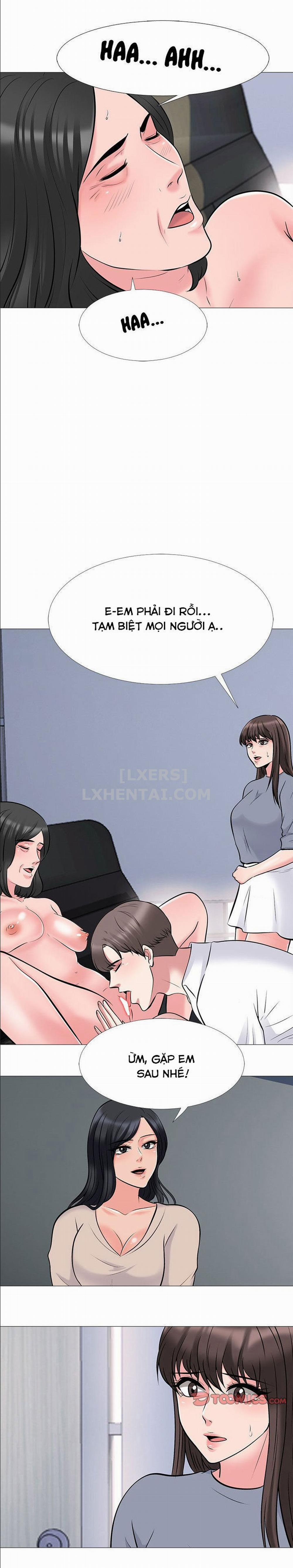 Học Bổng Đặc Biệt 53 trang 18