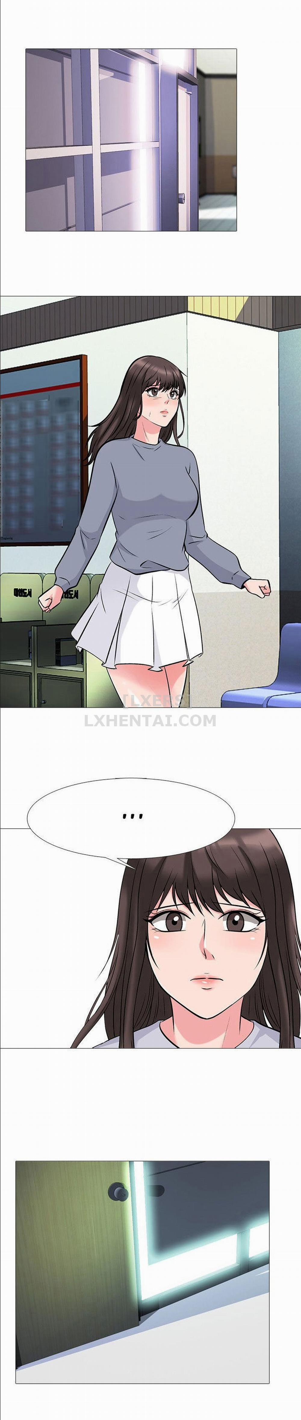 Học Bổng Đặc Biệt 53 trang 19