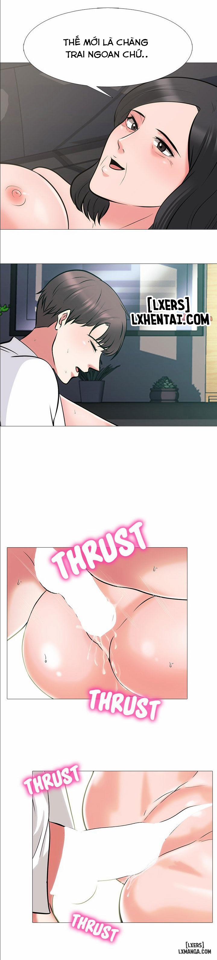 Học Bổng Đặc Biệt 54 trang 13