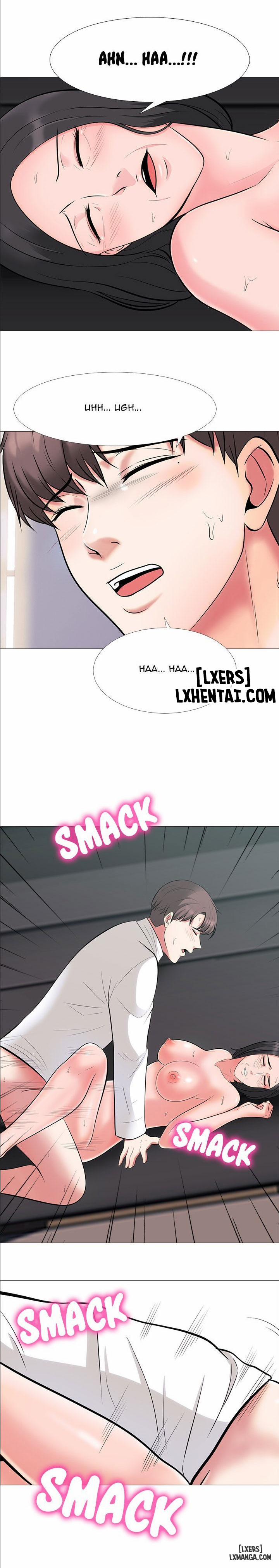 Học Bổng Đặc Biệt 54 trang 14