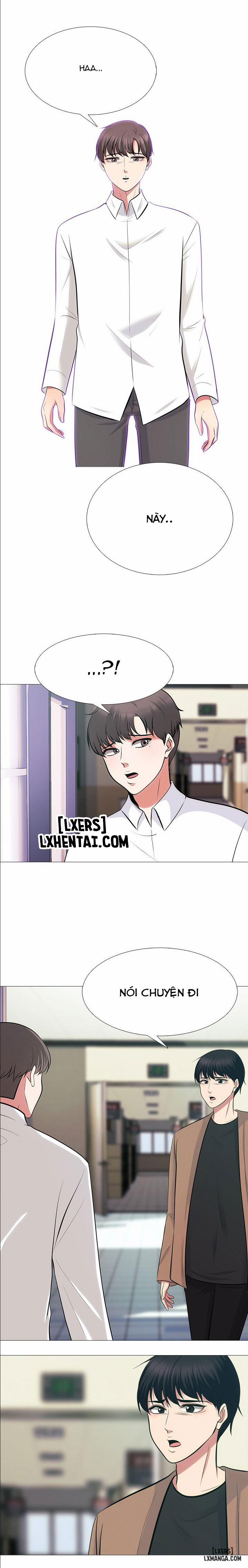 Học Bổng Đặc Biệt 54 trang 19