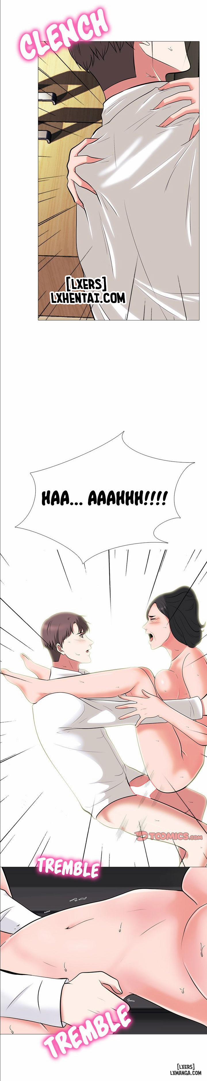 Học Bổng Đặc Biệt 54 trang 6