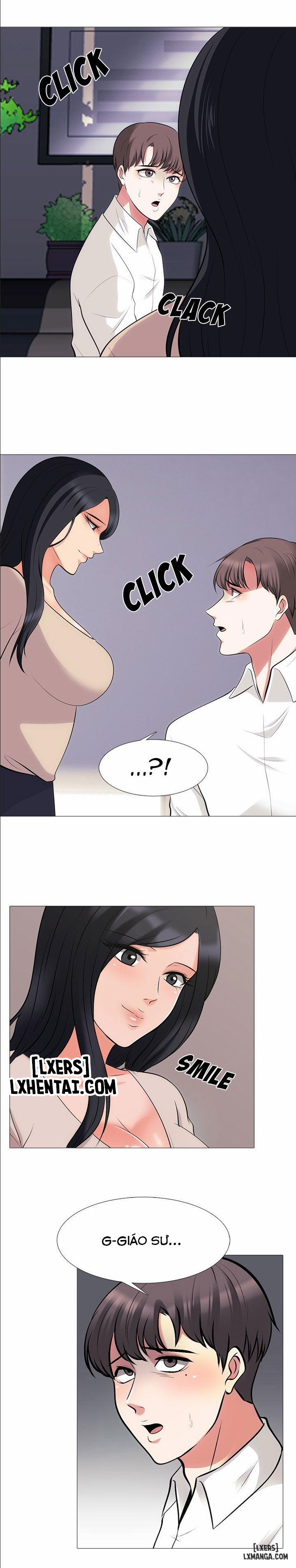 Học Bổng Đặc Biệt 54 trang 9