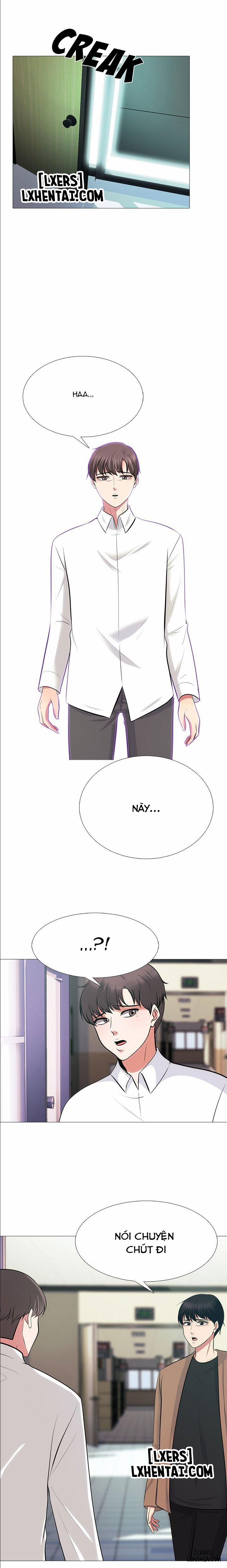 Học Bổng Đặc Biệt 55 trang 0