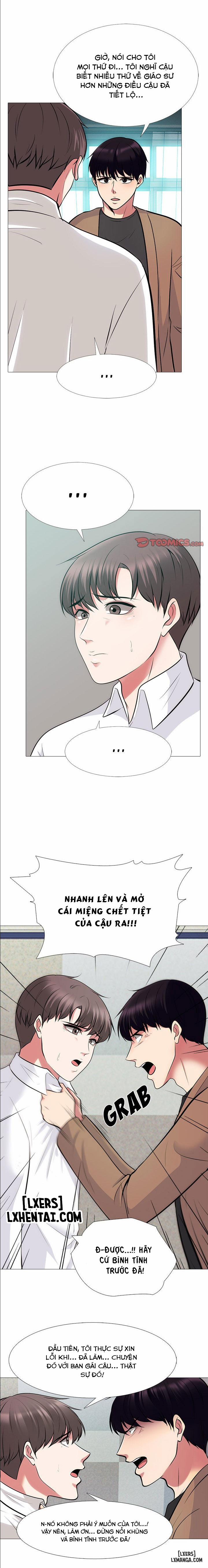 Học Bổng Đặc Biệt 55 trang 4