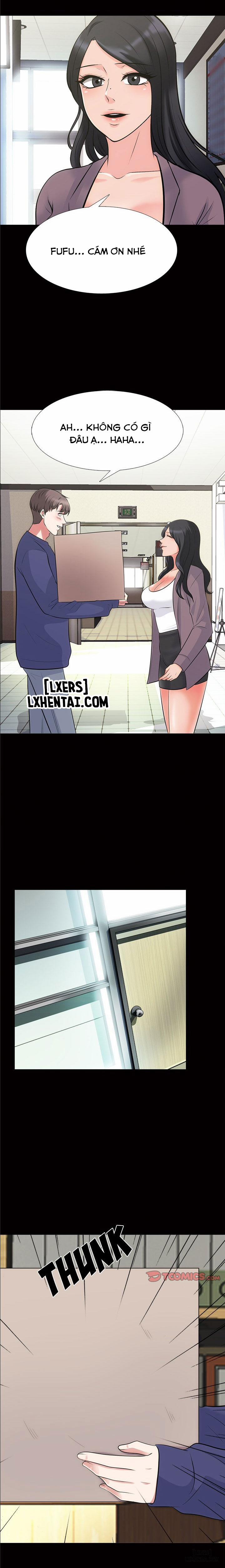 Học Bổng Đặc Biệt 55 trang 8