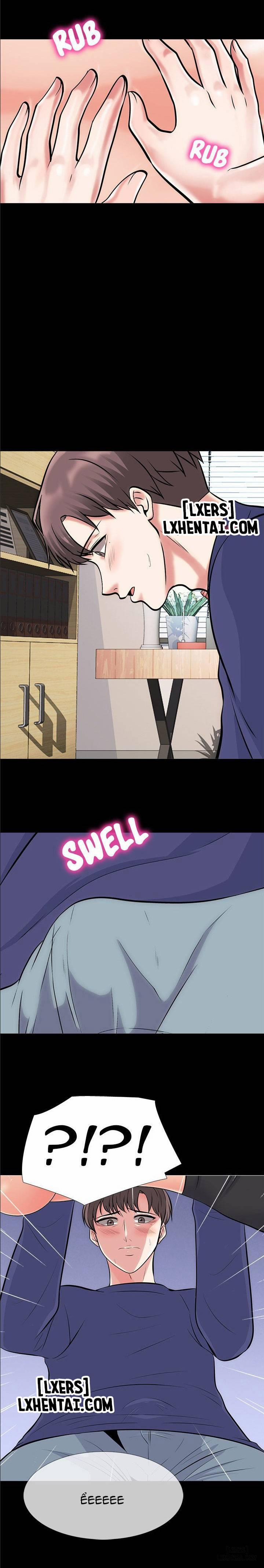 Học Bổng Đặc Biệt 56 trang 0