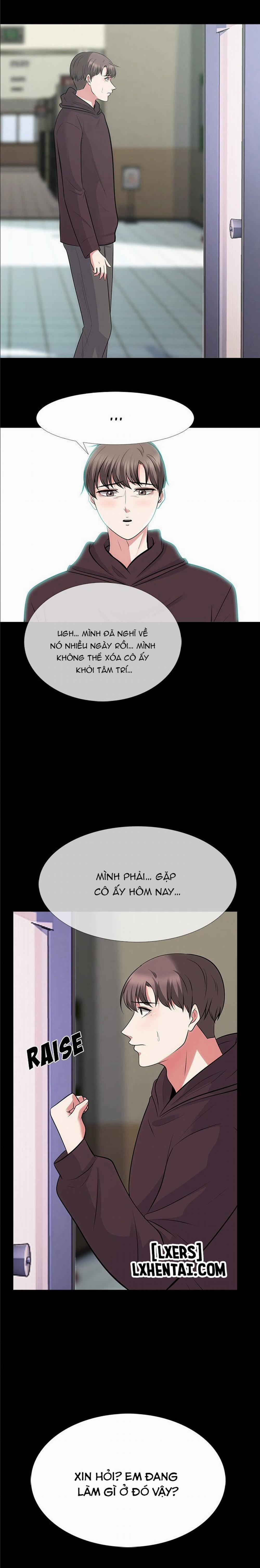 Học Bổng Đặc Biệt 56 trang 13