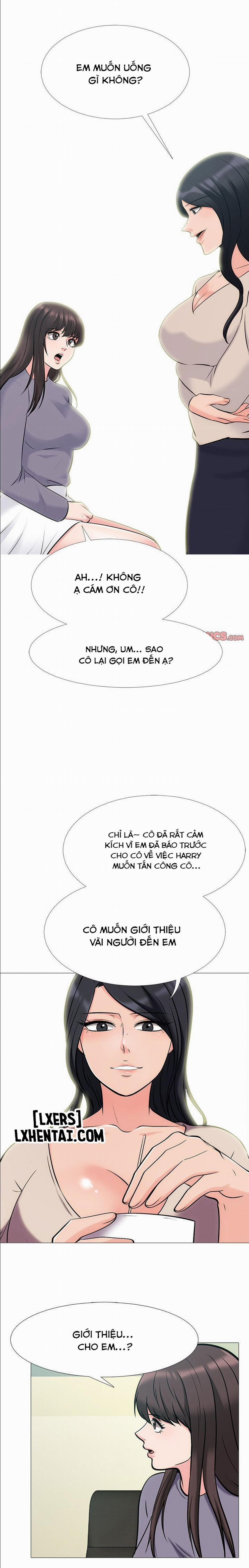 Học Bổng Đặc Biệt 57 trang 11