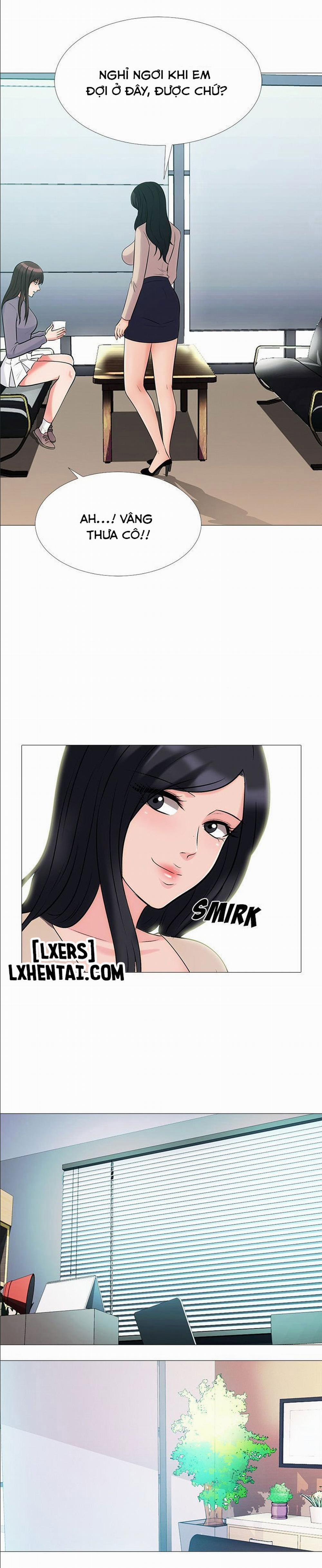 Học Bổng Đặc Biệt 57 trang 13