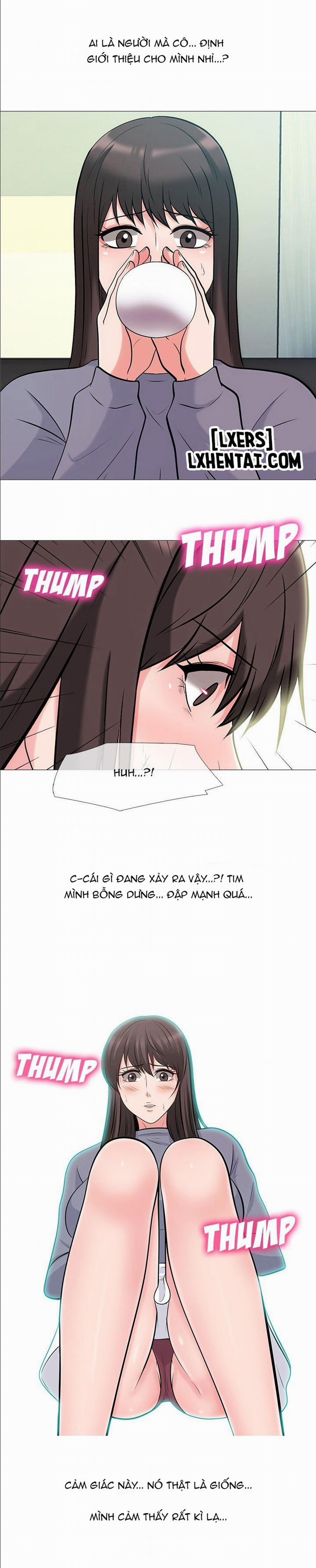 Học Bổng Đặc Biệt 57 trang 14