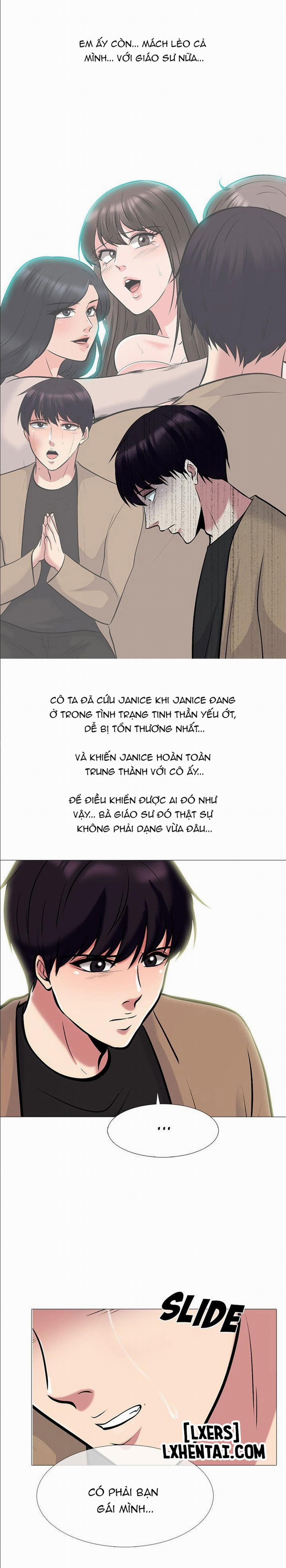 Học Bổng Đặc Biệt 57 trang 7