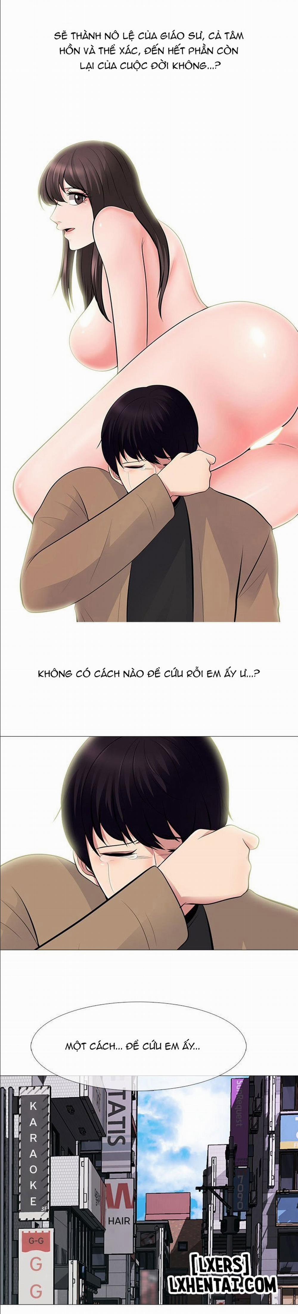 Học Bổng Đặc Biệt 57 trang 8