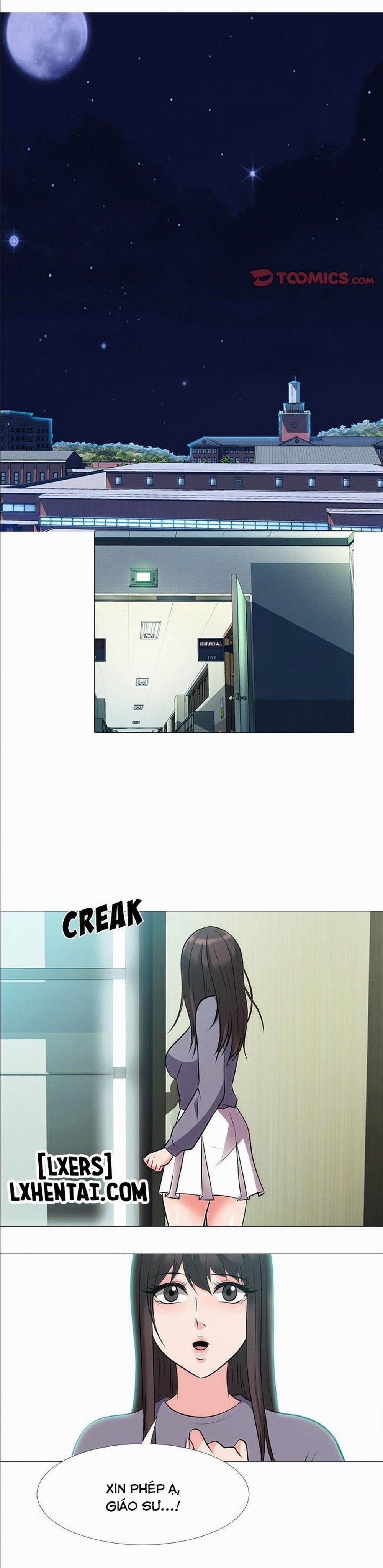 Học Bổng Đặc Biệt 57 trang 9