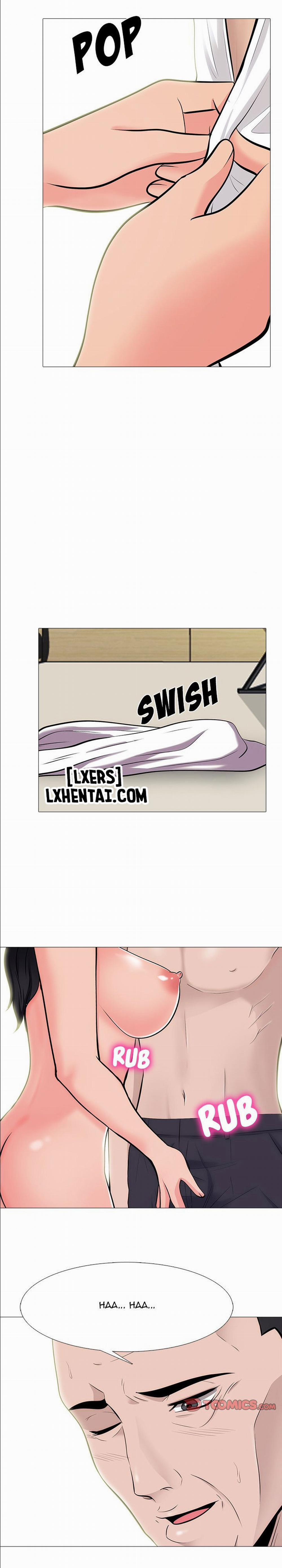 Học Bổng Đặc Biệt 58 trang 13