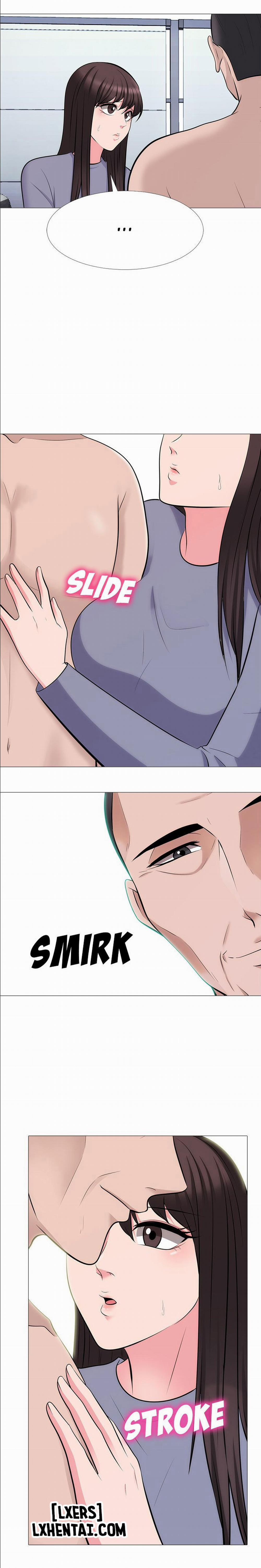 Học Bổng Đặc Biệt 58 trang 19