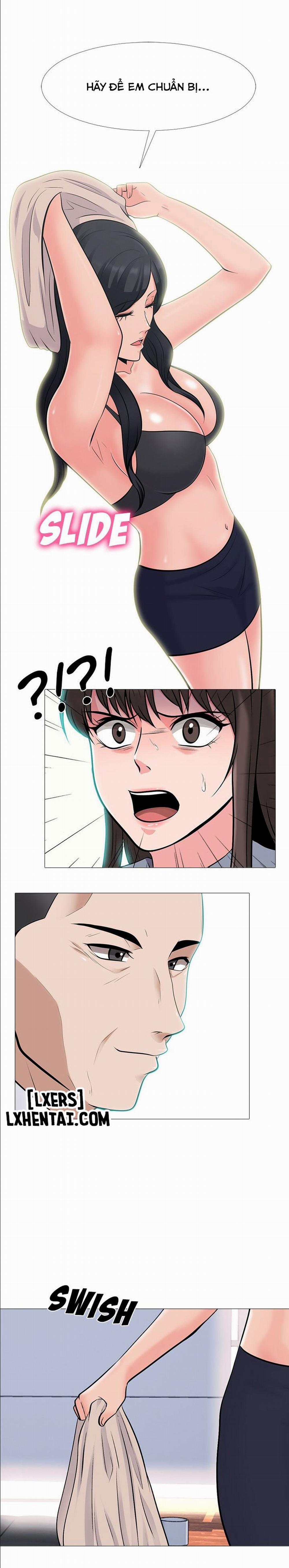 Học Bổng Đặc Biệt 58 trang 9